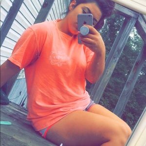 Meet your Posher, Camelia